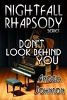 Don't Look Behind You - Angela Johnson - 9781393159513
