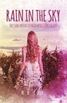 Rain in the Sky - M. A. Cole - 9781393162988