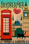 Daydreamer - Brea Brown - 9781393170327