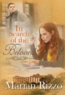 In Search of the Beloved - Marian Rizzo - 9781393188988