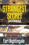The Strangest Secret Collection 2.0 - Dr Robert C Worstell - 9781393199083
