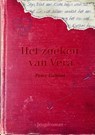 Het zoeken van Vera - Peter Elshout - 9781393200901