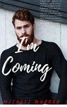 I'm Coming - Michael Murray - 9781393211068