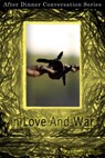 In Love And War - Veronica Leigh - 9781393213871