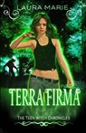 Terra Firma - Laura Marie - 9781393219514
