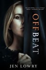 Offbeat - Jen Lowry - 9781393221104