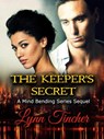 The Keeper's Secret - Lynn Tincher - 9781393232742