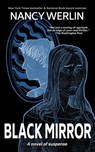 Black Mirror - Nancy Werlin - 9781393240525