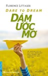 Dám Ước Mơ - Florence Littauer - 9781393241089