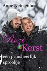Roze Kerst - Anne Netelenbos - 9781393244943