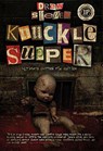 Knuckle Supper: Ultimate Gutter Fix Edition - Drew Stepek - 9781393247883