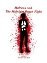 Malraux And The Midnight Organ Fight - Alex Green - 9781393255024