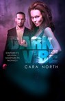 Dark Vibe - Cara North - 9781393260363