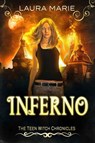 Inferno - Laura Marie - 9781393262695