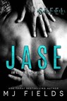 Jase - MJ Fields - 9781393264071