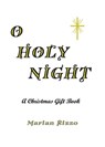 O Holy Night - Marian Rizzo - 9781393268079