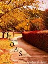 The Journey Of A Soul - Prudencia Aska - 9781393268352