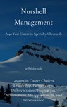 Nutshell Management - Jeff Edwards - 9781393269595