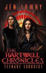 The Hartwell Chronicles - Jen Lowry - 9781393271239