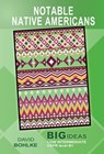 Notable Native Americans (Big Ideas: Low Intermediate) - David Bohlke - 9781393278160