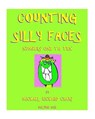 Counting Silly Faces Numbers 1-10 - Michael Richard Craig - 9781393296782