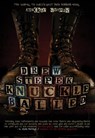 Knuckle Balled - Drew Stepek - 9781393308591