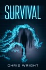 Survival - Chris Wright - 9781393310235