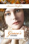 Grace's Story - L Summer Hanford - 9781393310617