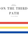 On The Third Path - Julie Johnson - 9781393313175