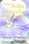 From Ashes to Heiresses: A Pride and Prejudice Variation Short Story - Renata McMann ; Summer Hanford - 9781393330615