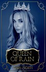 Queen of Rain: Queen Collection - Cara North - 9781393336655