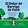 El Dolor De Barriga - Wendy Hayden - 9781393350804