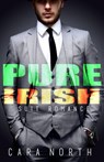 Pure Irish - Cara North - 9781393351382