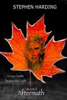 Aftermath - Stephen Harding - 9781393363705