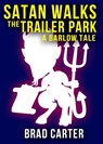 Satan Walks the Trailer Park - Brad Carter - 9781393366683