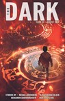 The Dark Issue 51 - Megan Arkenberg ; A. Katherine Black ; Benjanun Sriduangkaew ; Jack Westlake - 9781393384618