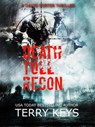 Death Toll Recon - Terry Keys - 9781393386285