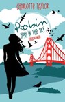 Robin - High in the Sky - Charlotte McGregor ; Charlotte Taylor - 9781393391159