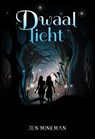 Dwaallicht - Jen Minkman - 9781393394501
