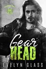 Gearhead (Book 3) - Evelyn Glass - 9781393411192