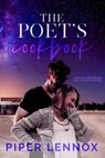 The Poet's Cookbook - Piper Lennox - 9781393411260