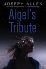 Aigel's Tribute - Joseph Allen - 9781393419129