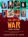 The Art of War: Volume 5 - The French - Artemis Design - 9781393423294