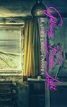 Gathering Broken Light - Heather Lang-Cassera - 9781393426431