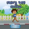 John's Path to Success - JJ Job - 9781393450290