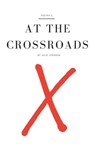 At The Crossroads - Julie Johnson - 9781393465492