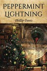 Peppermint Lightning - Phillip Davis - 9781393466659