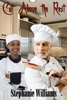 Cut Above the Rest - Stephanie Williams - 9781393474210