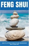 Feng Shui Books: How to Attract Wealth and Abundance into Your Life - Henry Lee - 9781393476221