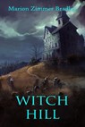 Witch Hill - Marion Zimmer Bradley - 9781393479482